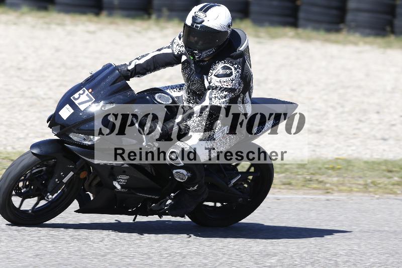 /05 07.04.2026 Cornu Master School ADR/Gruppe rot/37